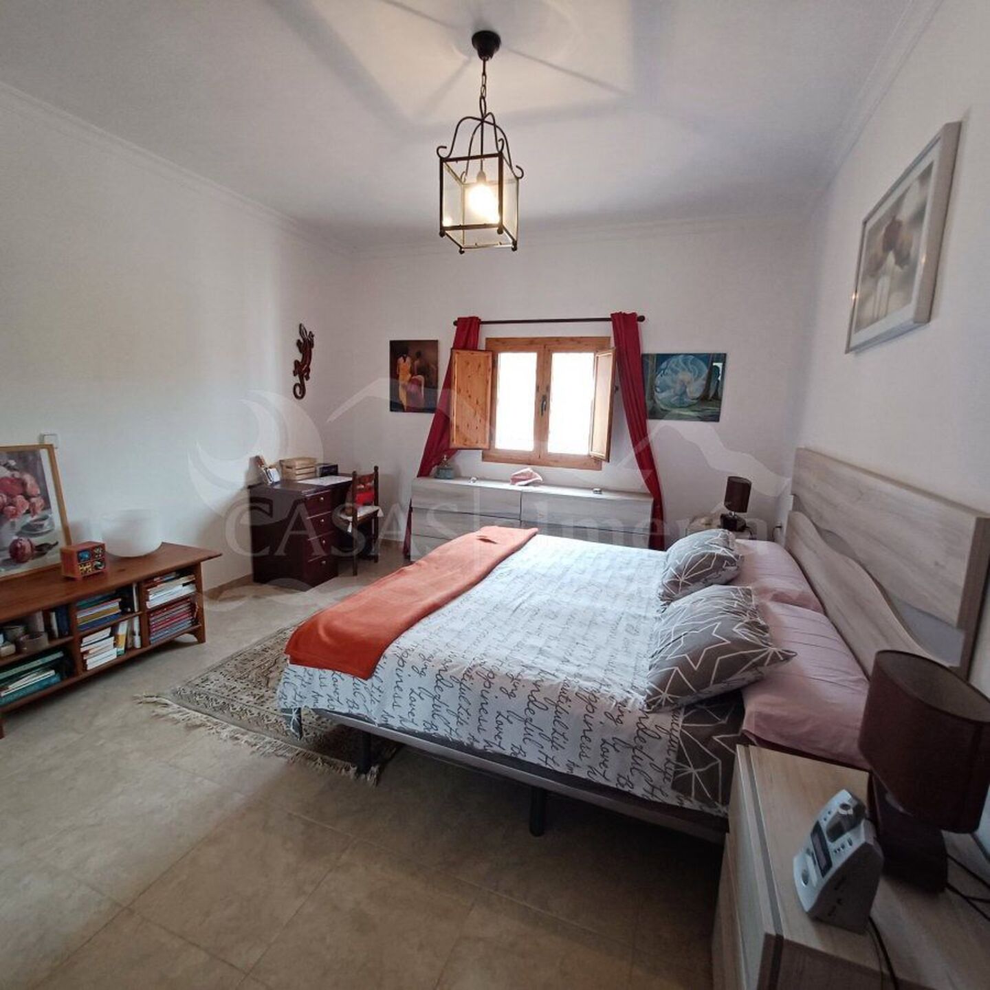 R22230: Villa en venta en Huercal-Overa, Almería