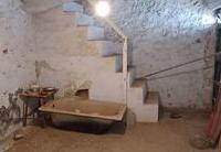 R22306: Town House for Sale in Urcal, Almería