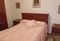 R22306: Town House for Sale in Urcal, Almería