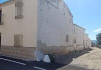 R22306: Town House for Sale in Urcal, Almería