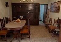 R22306: Town House for Sale in Urcal, Almería