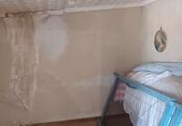 R22306: Town House for Sale in Urcal, Almería