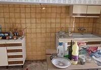 R22306: Town House for Sale in Urcal, Almería