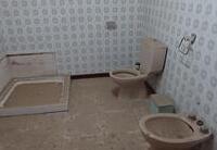 R22306: Town House for Sale in Urcal, Almería
