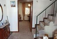 R22306: Town House for Sale in Urcal, Almería