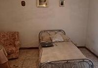 R22306: Town House for Sale in Urcal, Almería