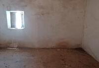 R22306: Town House for Sale in Urcal, Almería