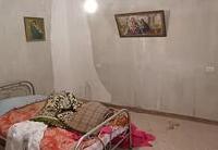 R22306: Town House for Sale in Urcal, Almería
