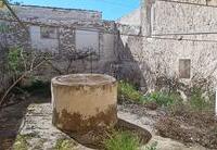 R22306: Town House for Sale in Urcal, Almería