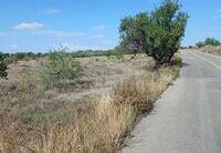 R22231: Rural land for Sale in Huercal-Overa, Almería