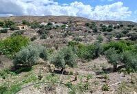 R22232: Cortijo for Sale in Albox, Almería