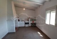 R22237: Cortijo for Sale in Huercal-Overa, Almería