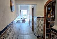 R22240: Casa en venta en Huercal-Overa, Almería