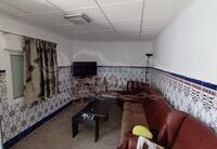 R22240: Casa en venta en Huercal-Overa, Almería