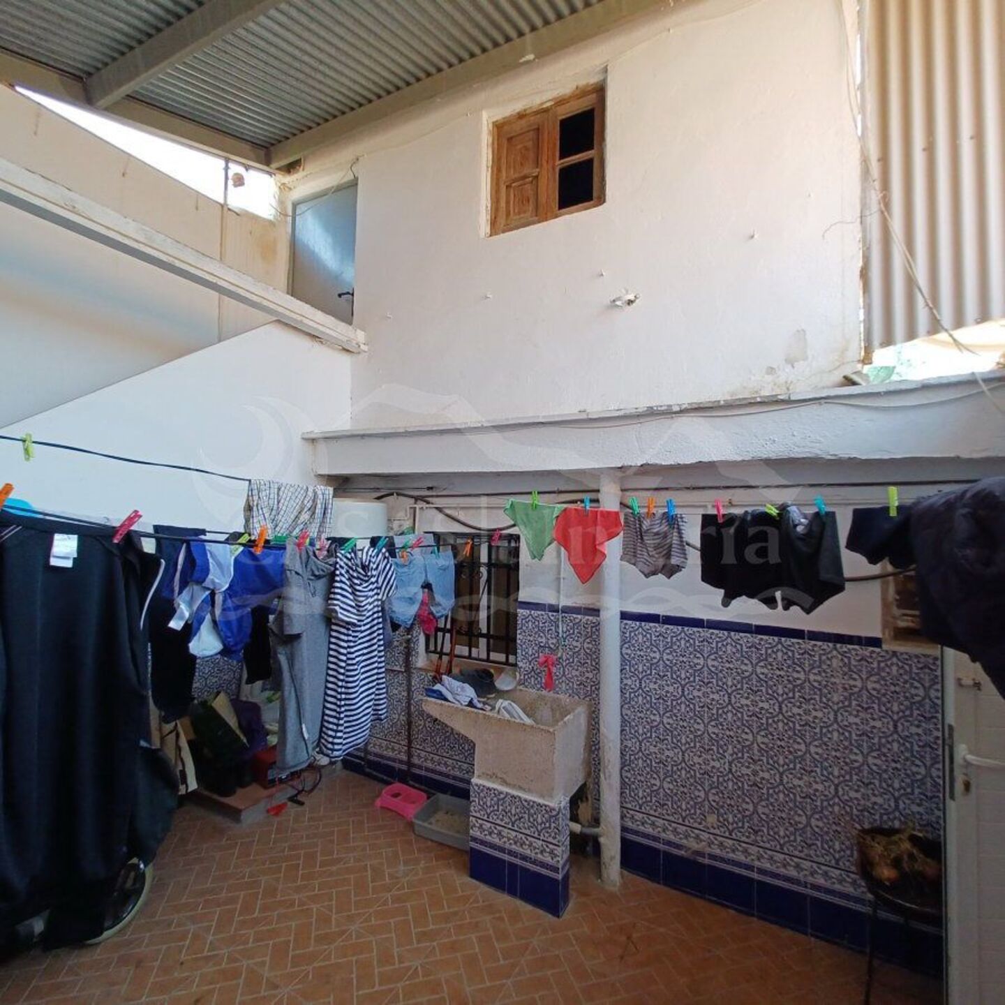 R22240: House for Sale in Huercal-Overa, Almería