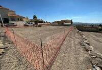 R22241: Terreno Urbano en venta en Urcal, Almería