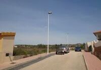 R22241: Terreno Urbano en venta en Huercal-Overa, Almería