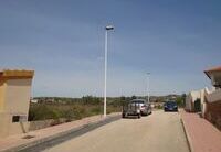 R22241: Urban land for Sale in Huercal-Overa, Almería