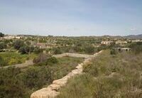 R22241: Terreno Urbano en venta en Urcal, Almería