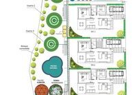 R22241: Terreno Urbano en venta en Urcal, Almería