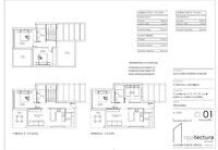 R22241: Terreno Urbano en venta en Urcal, Almería