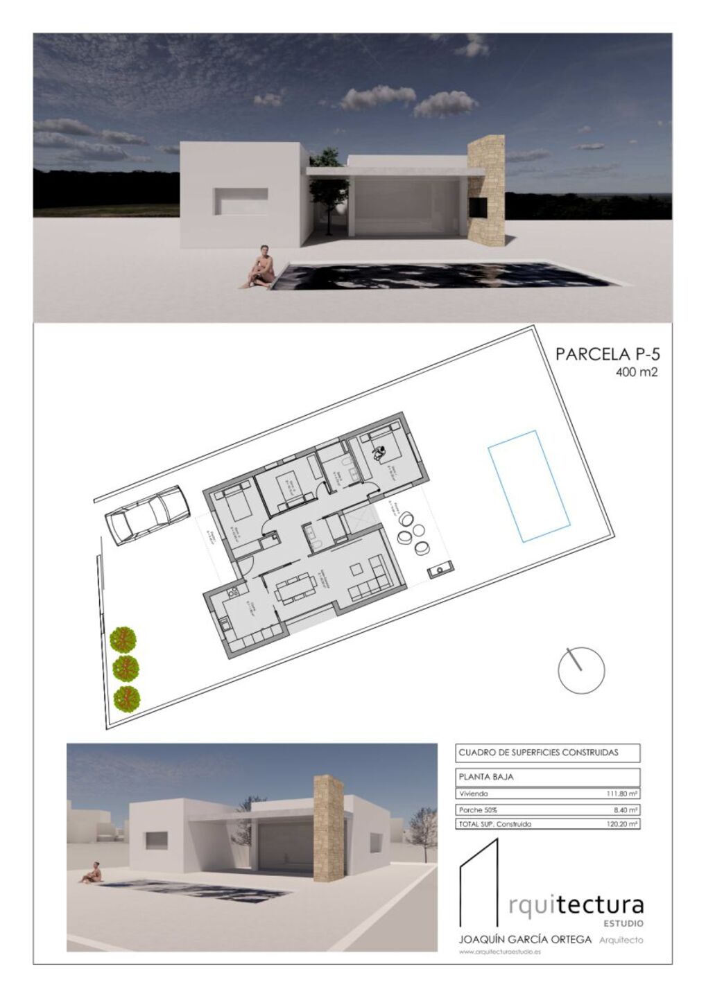 R22243: Urban land for Sale in Huercal-Overa, Almería