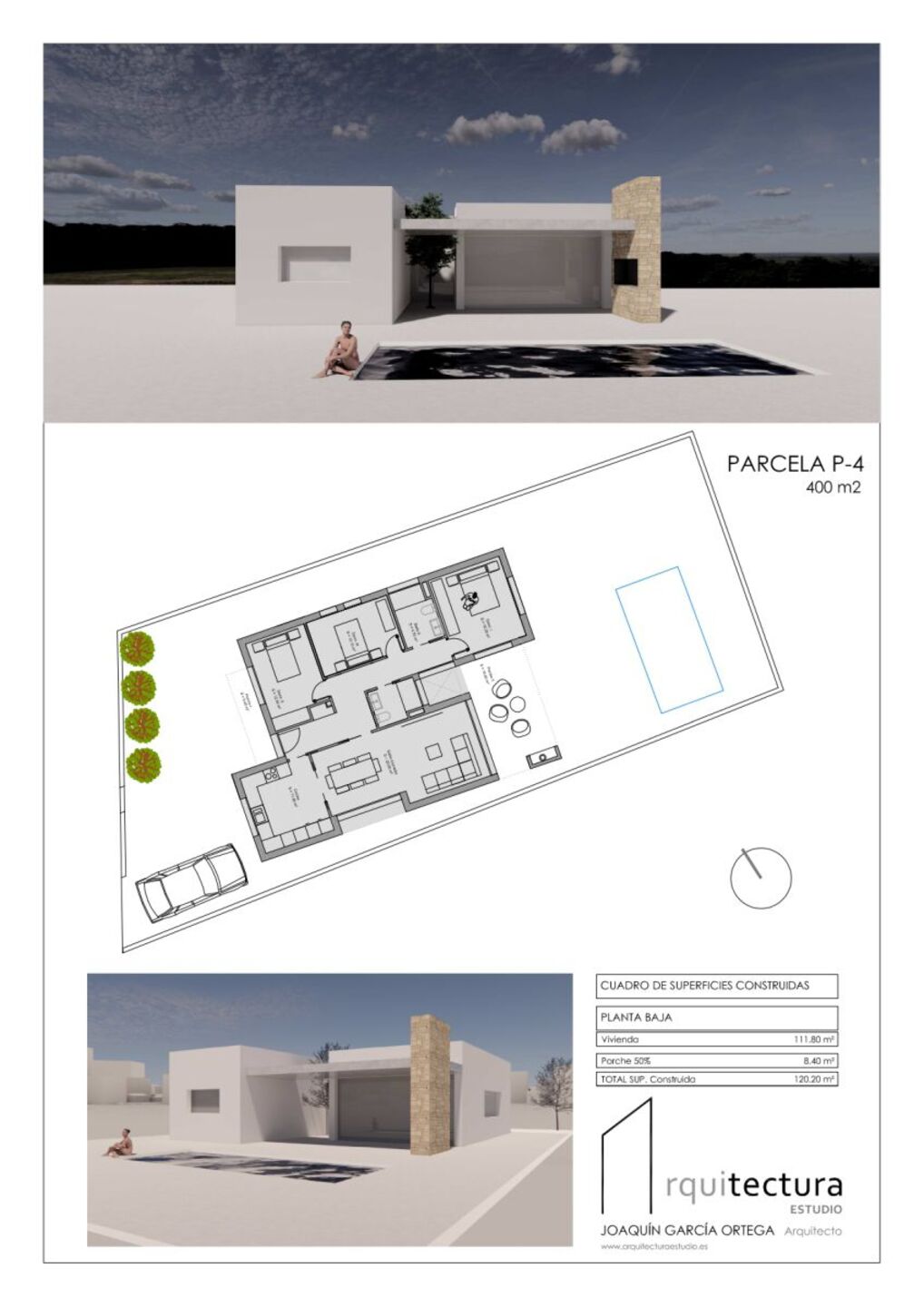 R22243: Urban land for Sale in Huercal-Overa, Almería