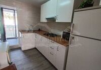 R22245: Cortijo en venta en Santopetar, Taberno, Almería