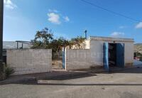 R22245: Cortijo en venta en Santopetar, Taberno, Almería