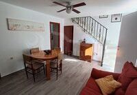 R22245: Cortijo en venta en Santopetar, Taberno, Almería