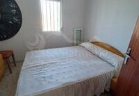 R22245: Cortijo en venta en Santopetar, Taberno, Almería