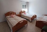 R22245: Cortijo en venta en Santopetar, Taberno, Almería