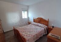 R22245: Cortijo en venta en Santopetar, Taberno, Almería