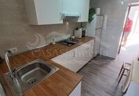 R22245: Cortijo en venta en Santopetar, Taberno, Almería