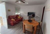 R22245: Cortijo en venta en Santopetar, Taberno, Almería