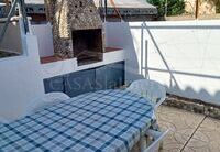 R22245: Cortijo en venta en Santopetar, Taberno, Almería