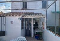 R22245: Cortijo en venta en Santopetar, Taberno, Almería