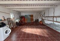 R22245: Cortijo en venta en Santopetar, Taberno, Almería