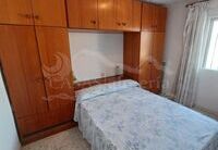 R22245: Cortijo en venta en Santopetar, Taberno, Almería