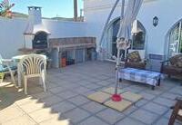 R22247: Maison de campagne en vente dans Las Pocicas, Almería