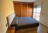 R22250: Apartment for Sale in Lorca, Murcia