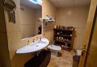 R22250: Apartment for Sale in Lorca, Murcia