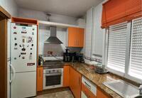 R22250: Apartamento en venta en Lorca, Murcia