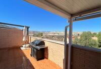 R22250: Apartment for Sale in Lorca, Murcia