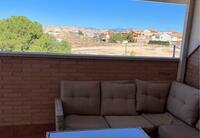 R22250: Apartamento en venta en Lorca, Murcia