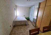 R22250: Apartment for Sale in Lorca, Murcia