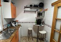R22250: Apartment for Sale in Lorca, Murcia