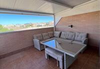 R22250: Apartment for Sale in Lorca, Murcia
