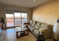 R22250: Apartment for Sale in Lorca, Murcia