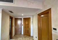 R22250: Apartment for Sale in Lorca, Murcia